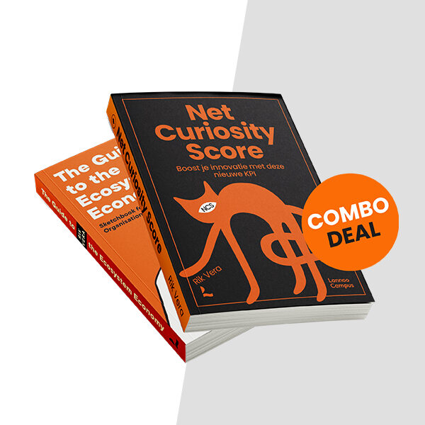 Combo Deal - TGTTEE & NSC