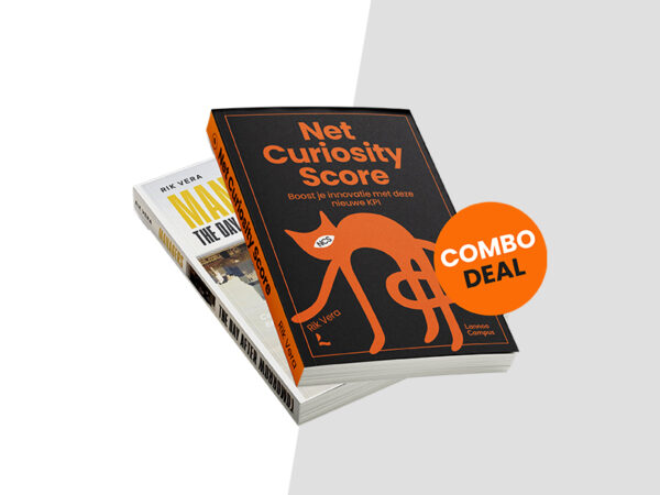 Combo Deal - MTDAT & NCS